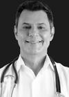Foto Dr. Celio Fróis 23000