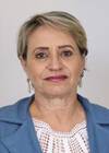 Foto Edna Gonçalves 23555