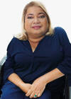 Foto Elizete Mota 20142