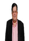 Foto Fabio da Pampulha 55530