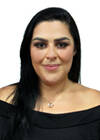 Foto Fernanda Ferreira 55017