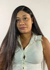 Foto Francielly Lima 10128