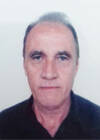 Foto Geraldo Paulo 10555