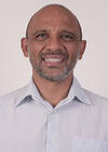 Foto Gilson Magalhaes 22369
