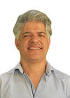 Foto Ginithon Ferreira 25523