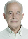 Foto Hélio Costa 15080