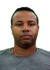 Foto Instrutor Wellington 25650