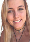 Foto Izabella Faria 70999