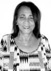 Foto Missionária Iracema 40678