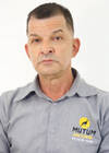 Foto Mutum Baterias 51077