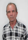Foto Obadias Paixão 45122