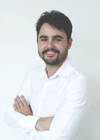 Foto Pedro Santana 70800