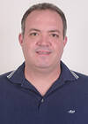 Foto Professor Brunão 22122