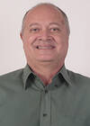 Foto Roberto Nogueira 22020