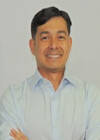 Foto Rogério Nakamura 45333