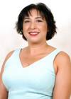 Foto Rose Carvalho 51666