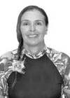 Foto Roselane Sports 14456