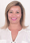 Foto Sandra Cabeleireira 22287
