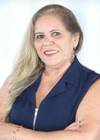 Foto Semia Abboud 55700