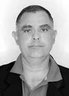 Foto Serginho Paizão 14014