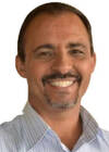 Foto Toninho Pinheiro da Vila Pinho 77456