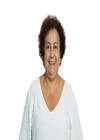 Foto Verinha Preta 55369