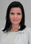 Foto Doutora Paula Psiquiatra 90