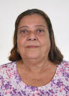 Foto Creuza 13777