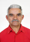 Foto João Paulino 12377