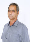 Foto Zé Preto 25222