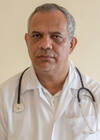 Foto Dr Beto 51234