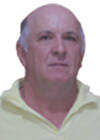 Foto Arisleu Pires 45