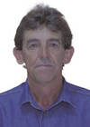 Foto Carlinho Leao 45234