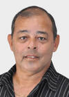 Foto Anderson Ramos Tyottyas 77123