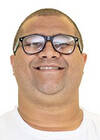 Foto Leandro Lelé 12123