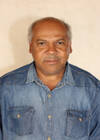 Foto Tatu de Camargo 65100