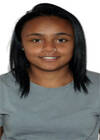 Foto Grazi Morais 45220