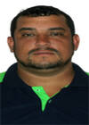 Foto Renato do Esporte 25678