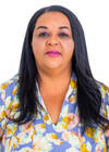 Foto Thaisa Santos 13175