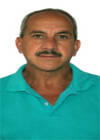 Foto Toninho 45678