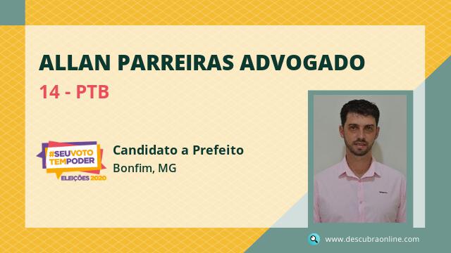 Foto Allan Parreiras Advogado 14