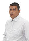 Foto Diego do Guedes 17333