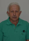 Foto Precata 14222