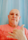 Foto Tonho da Geralcina 23000