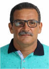 Foto Celso do Riacho 25193