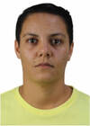 Foto Raika de Eleuza 25025