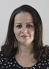 Foto Suely Pereira 40369