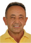 Foto Tião Amaro 25555