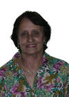 Foto Quinha Gomes 55444