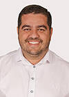 Foto João Flávio 22